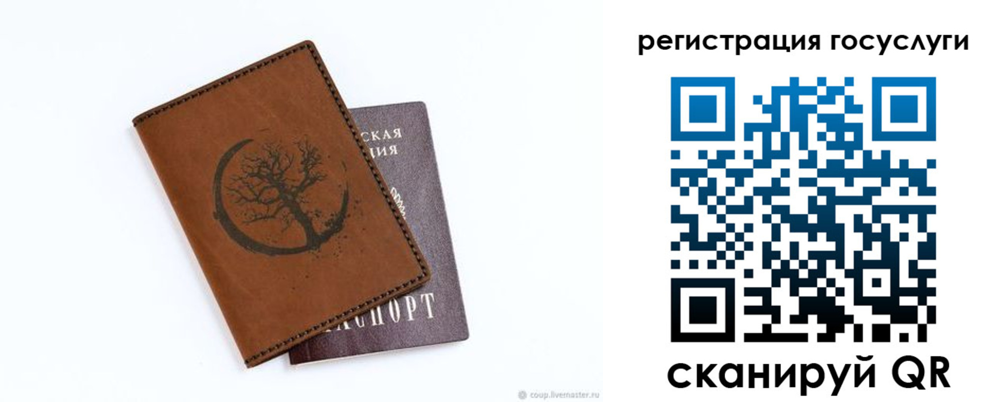 прописка для школы в Сосновоборске